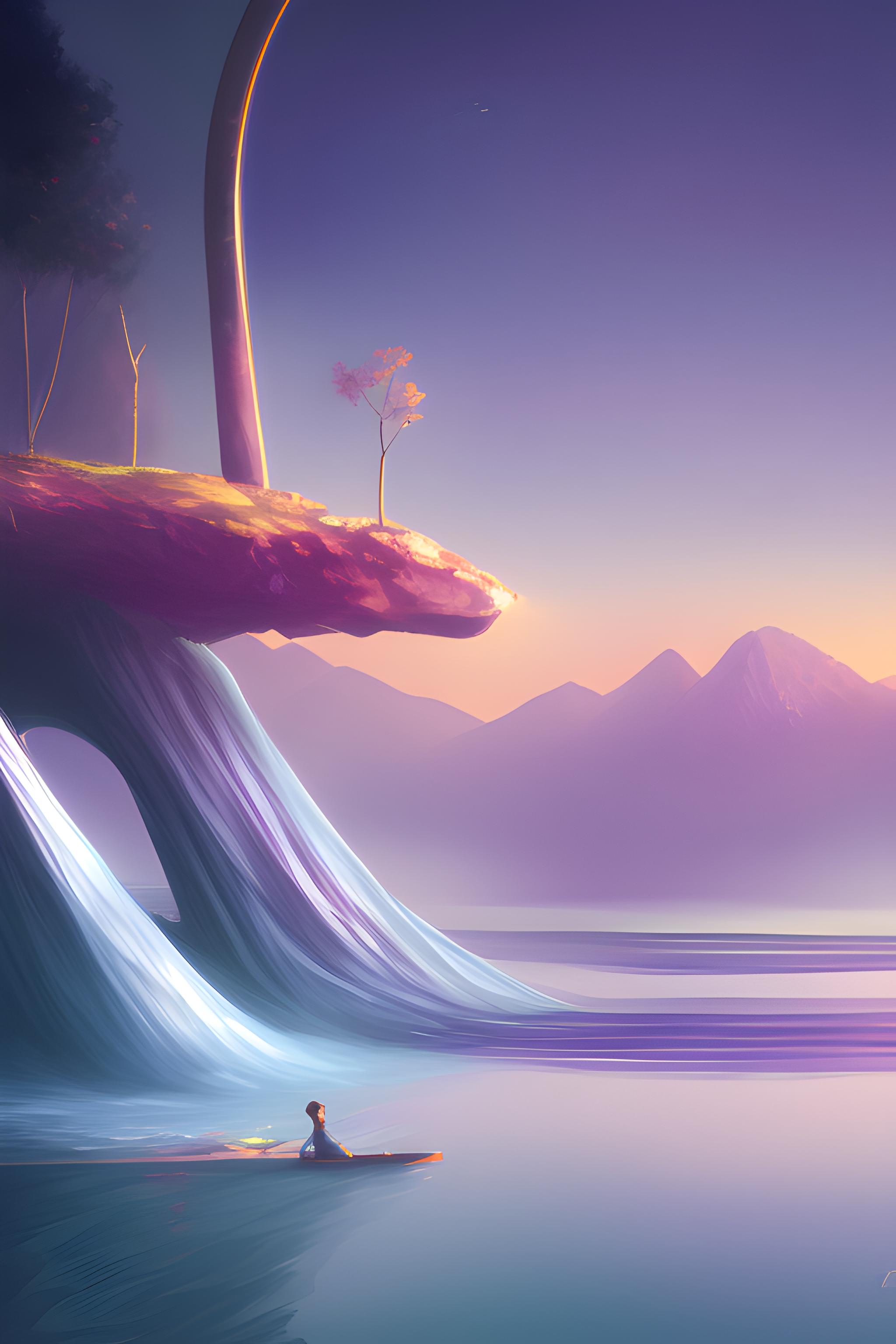 صور متحرك بنات سكس